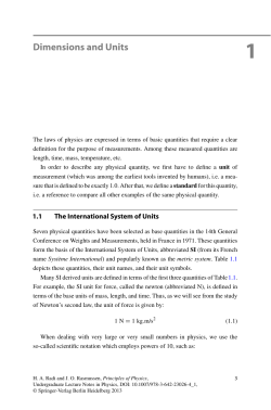 Sample pages 1 PDF