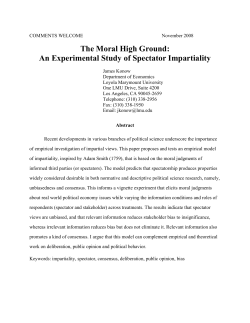 pdf 217KB - Loyola Marymount University