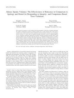 Ferrin et al._JAP2007 - Department of Psychology