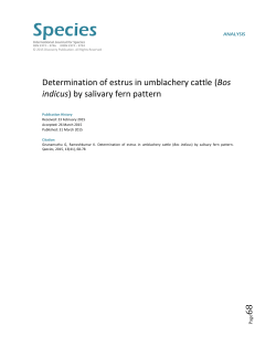 Full Text - Discovery Publication