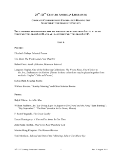 Printable Version (right