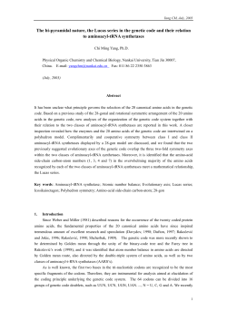 pdf - at www.arxiv.org.