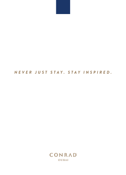 conrad_factsheet_eng_new guidelines_oct_-1