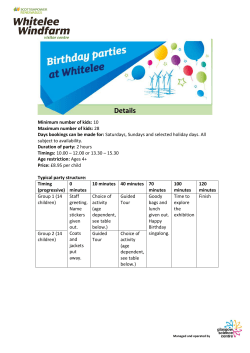 Details - ScottishPower