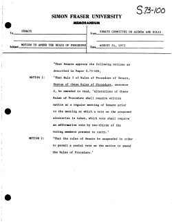 S-73-100 - DocuShare