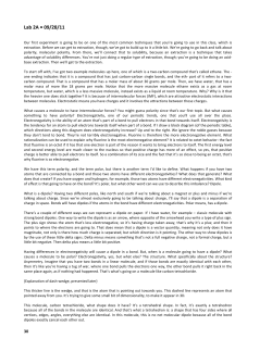 Transcription 11.09.28 lab