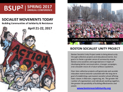 File - Boston Socialist Unity Project