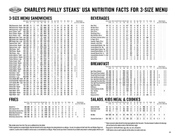 Nutritional Guide_1-16