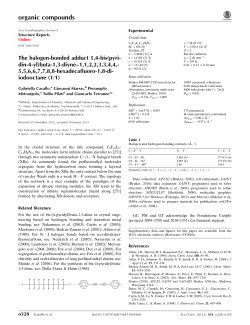 PDF of article