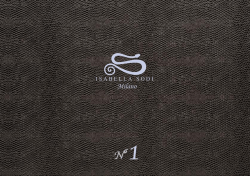 here - ICPR 1200 Limited