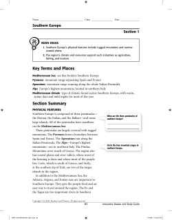 Full Volume_IRSG - siciliahistory7europe