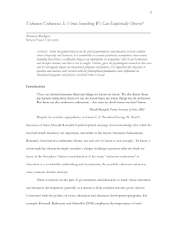 english 12 &ndash; marks sheet