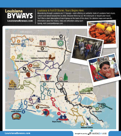 byways byways - VacationFun.com
