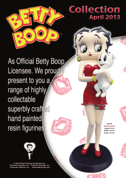 Height: 31cm Width: 10.5cm Depth: 10.5cm - Middle