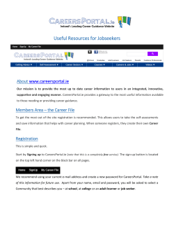 Publication in pdf format