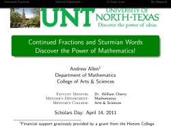 PDF - UNT Digital Library