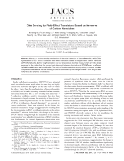 Rogers Research Group - University of Illinois