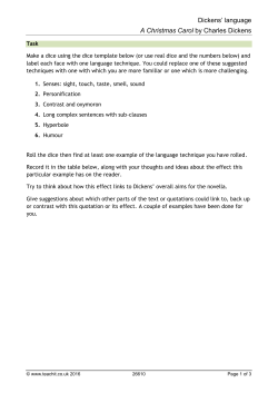 the free PDF resource