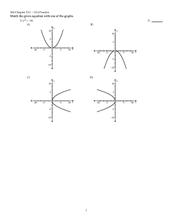 Ch 10