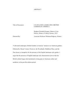 Krueger_umd_0117N_14241 - DRUM