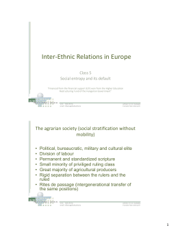 Presentation handout (in PDF) (File download)