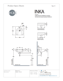 Inka 3412