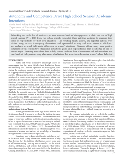 Print this article - Journals@UIC - University of Illinois at Chicago