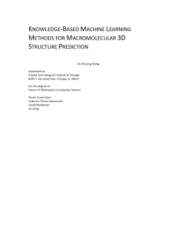 PDF only - at www.arxiv.org.