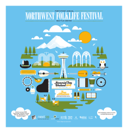 your own copy here - Northwest Folklife