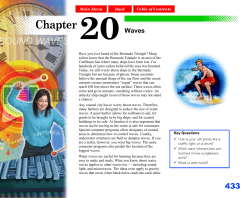 20 - Northern Highlands