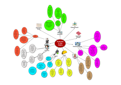 Australia in the 1950`s