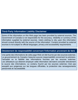 2008-08-25 CJFTA Final Tariff Schedule of Jordan-1