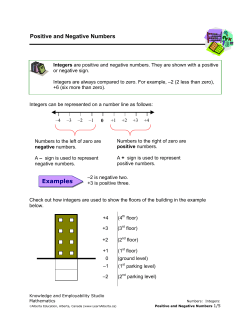 or_cf_math_num_d_01_posneg