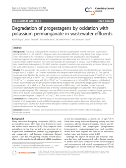 PDF - SpringerOpen