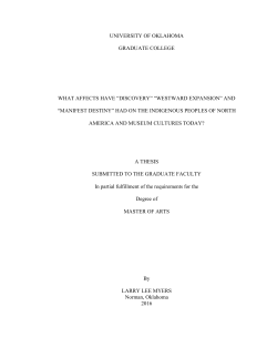 Myers_Larry_Lee_Thesis Final II PDF