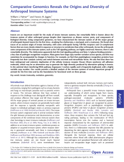 mbe.oxfordjournals.org - Oxford Academic