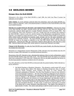 3-8 geologic-seismic