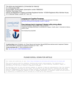 pdf - Universitat de Val&egrave;ncia