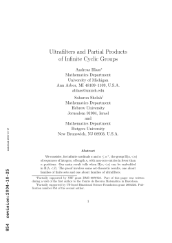 854 revision:2004-10-25