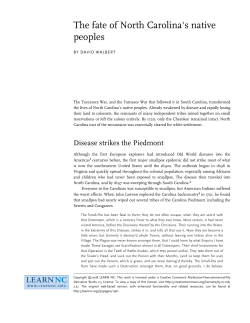 this page in PDF format