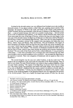 Print this article - Sydney Open Journals online