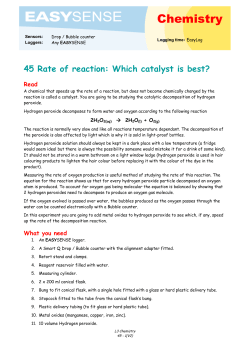 Enter o to this page the details for the document