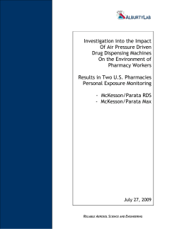 Read Full Report