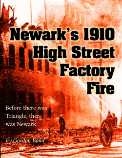 Here - Garden State Legacy