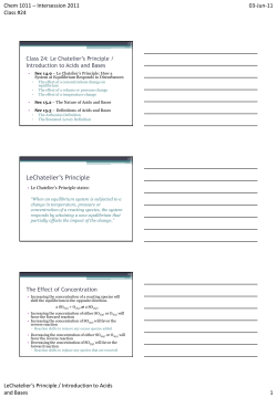 3 Slides per page