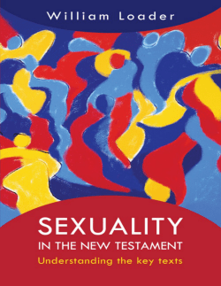 PDF sample