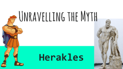 Herakles