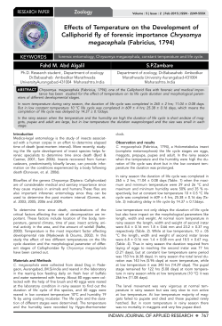 PDF - World Wide Journals