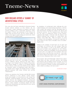 printer friendly version