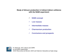Dimuon production in Indium-Indium collisions with NA60